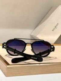 Picture of Balmain Sunglasses _SKUfw53746053fw